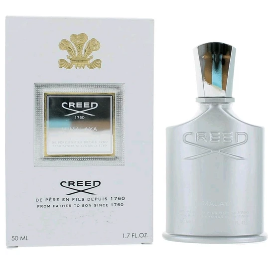 Creed Himalaya Eau De Parfum