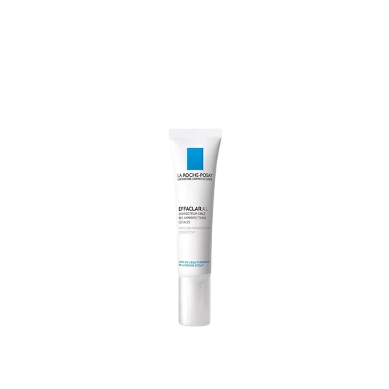 La Roche-Posay Effaclar A.I. Breakout Corrector