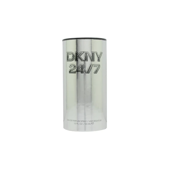 DKNY 24/7 For Her Eau De Parfum