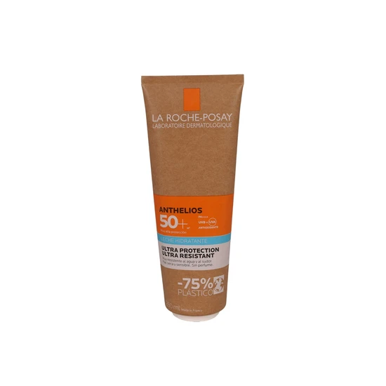 La Roche-Posay Anthelios Hydrating Lotion SPF 50+