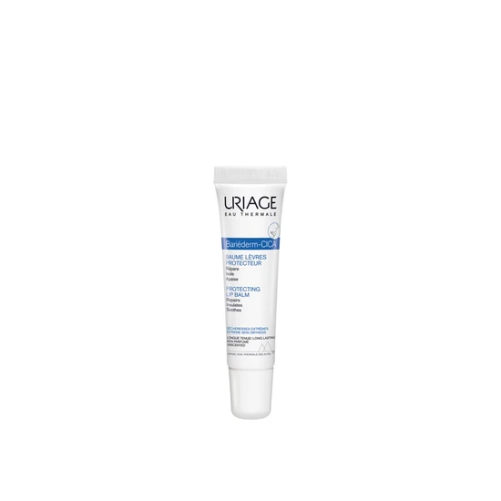 Uriage Bariederm-CICA Lip Balm