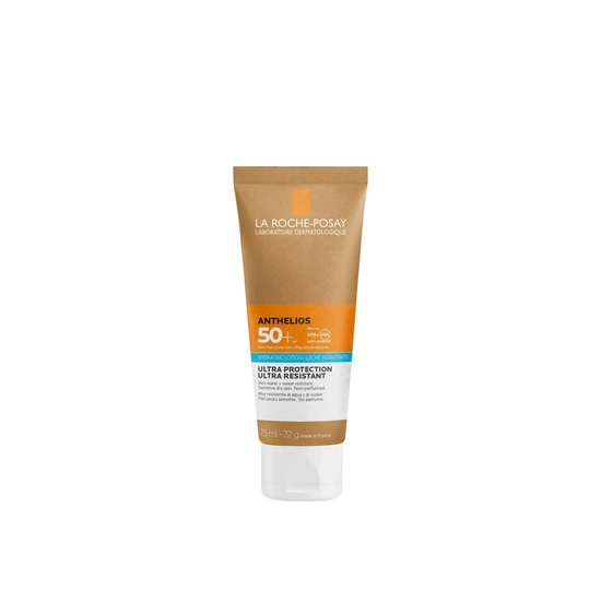 La Roche-Posay Anthelios Hydrating Lotion SPF 50