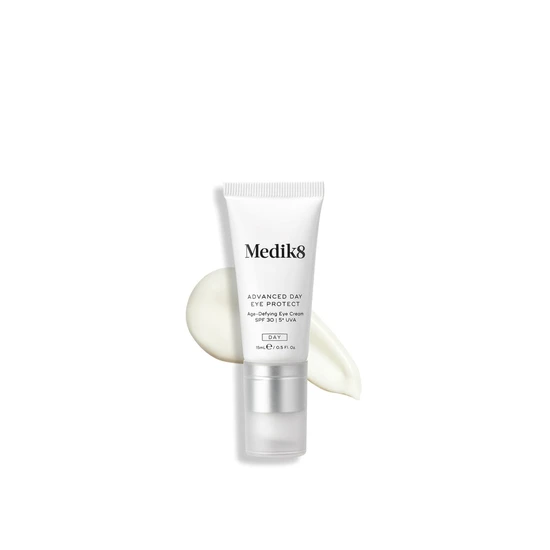 Medik8 Advanced Day Eye Protect