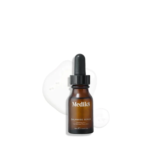 Medik8 Calmwise Serum