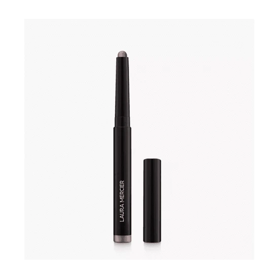 Laura Mercier Caviar Stick Eyeshadow Shimmer Soiree