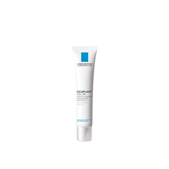La Roche-Posay Cicaplast Gel B5