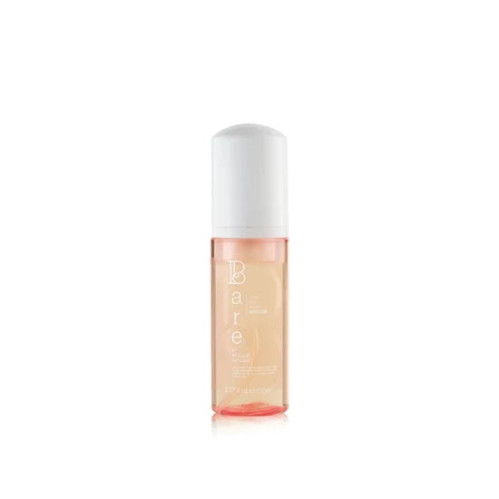 Bare by Vogue Clear Tan Water