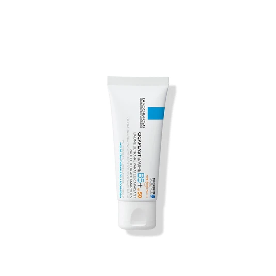 La Roche-Posay Cicaplast Baume B5 Repairing Balm SPF 50