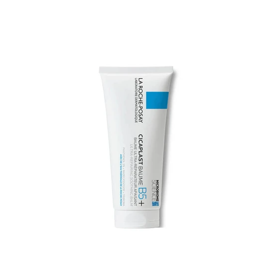 Cosmetify