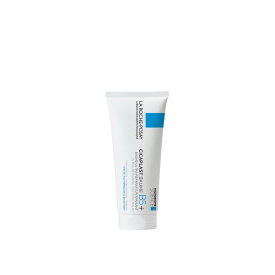 Cosmetify