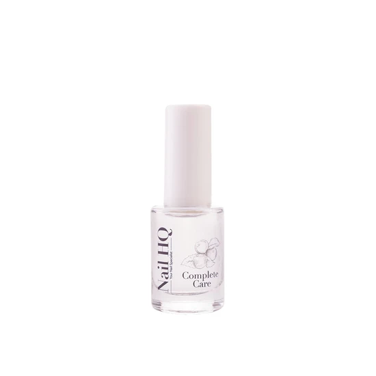 Nail HQ All In One
