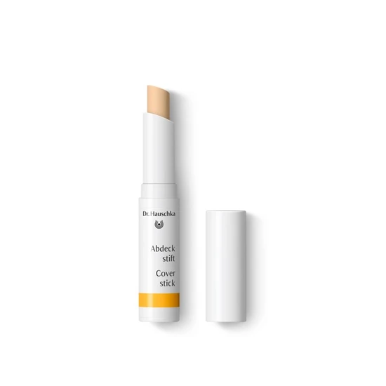 Dr Hauschka Coverstick