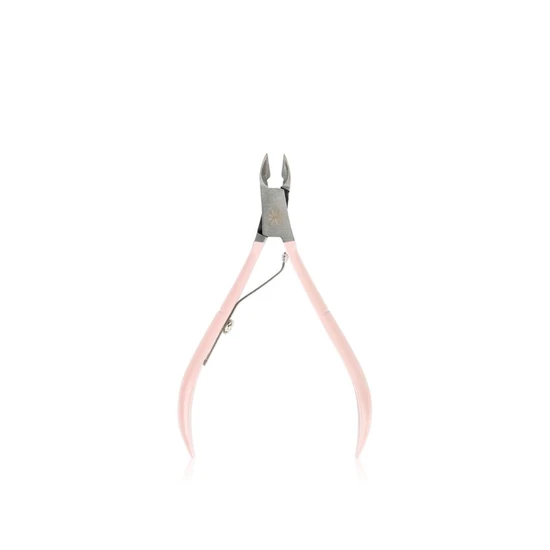 Brushworks Cuticle Nippers