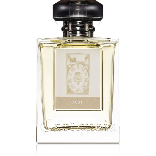 Carthusia 1681 Eau De Parfum