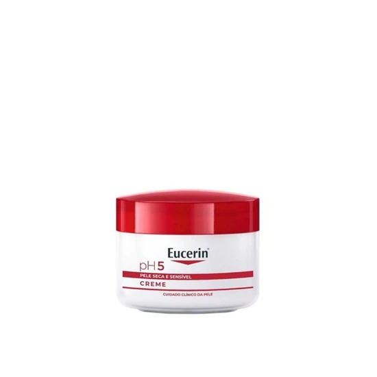 Eucerin pH5 Cream