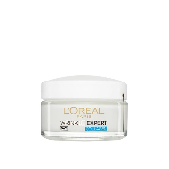 L'Oreal Paris Wrinkle Expert Anti-Wrinkle Hydrating Day Cream 35+