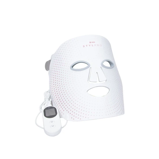 Stylpro Wavelength LED Face Mask