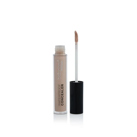 Bellápierre Cosmetics Waterproof Concealer