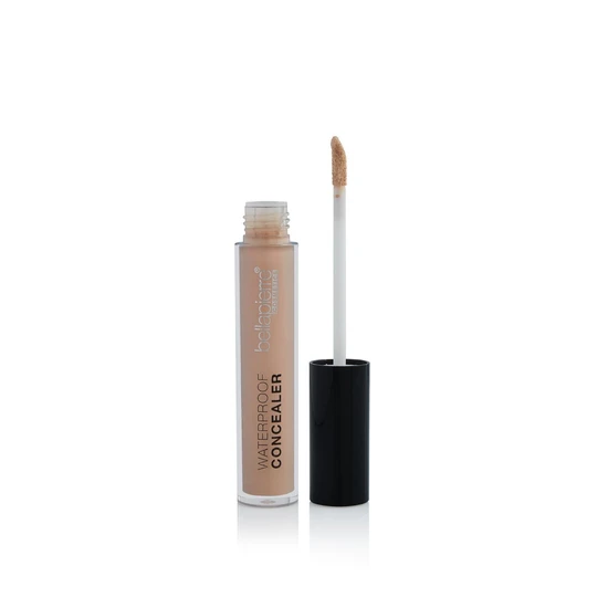 Bellápierre Cosmetics Waterproof Concealer Silk