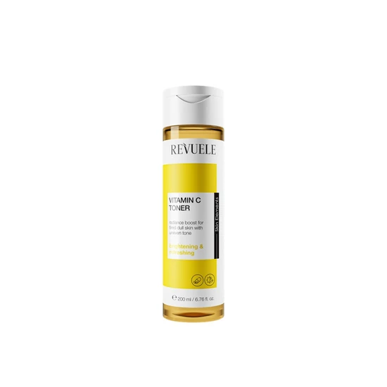Revuele Vitamin C Toner