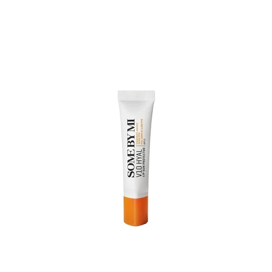Some by Mi V10 Hyal Lip Protector SPF 15