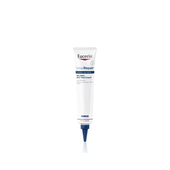 Eucerin UreaRepair Plus Cream 30% Urea