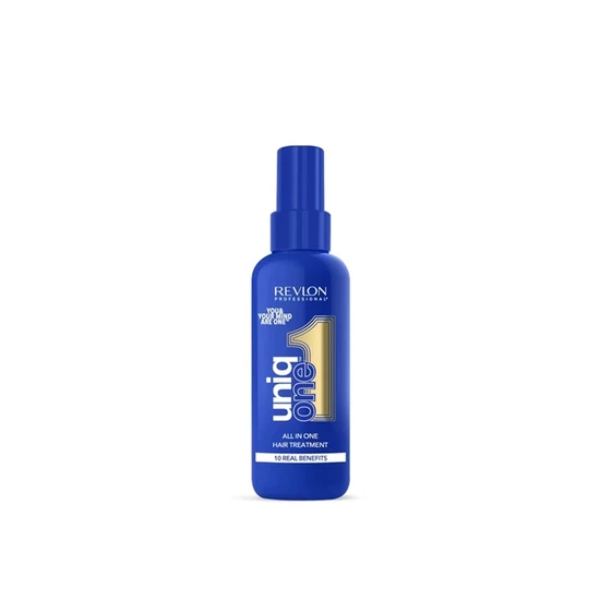 Revlon Professional UniqOne All In One Mental Wellness Hair Treatment