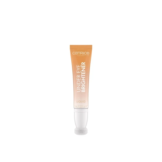 Catrice Under Eye Brightener Liquid