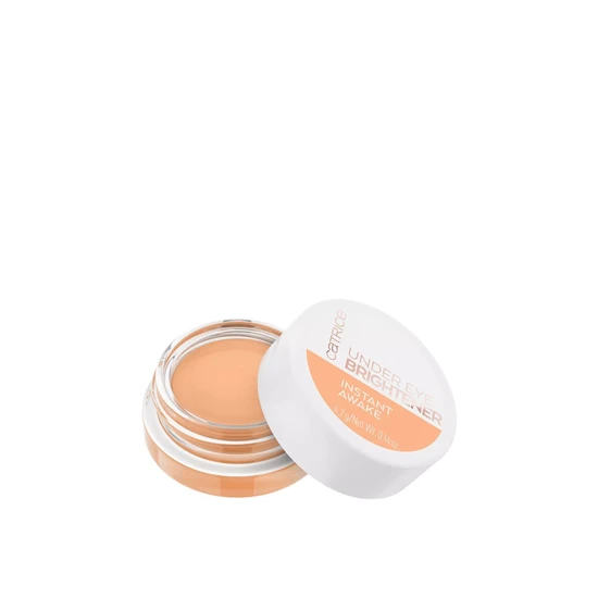 Catrice Under Eye Brightener
