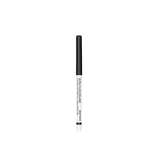Beter Ultra-Fluid Automatic Eyeliner