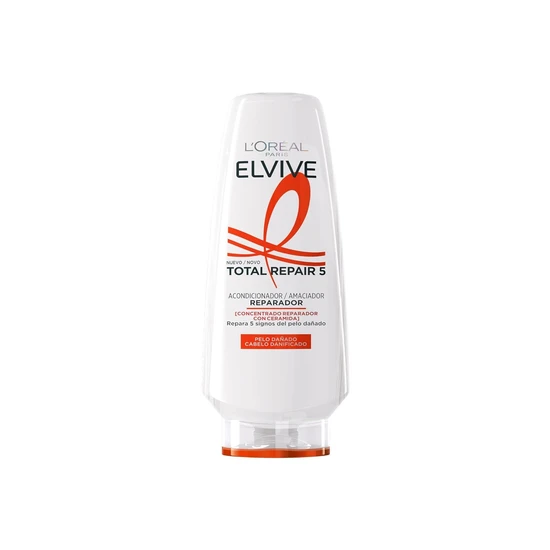 L'Oreal Elvive Total Repair 5 Conditioner