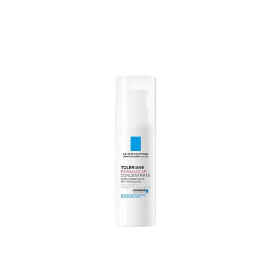 La Roche-Posay Toleriane Rosaliac AR Concentrate