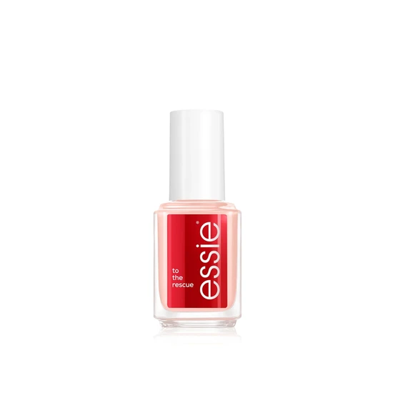 essie To The Rescue UV Gel Damage Repair Nail Treatment