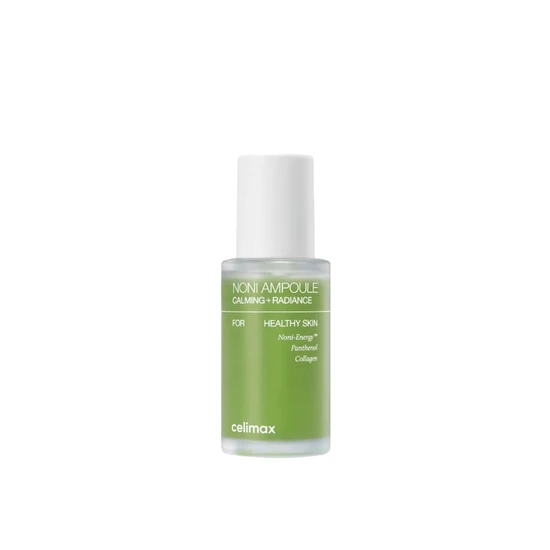 CELIMAX The Real Noni Ampoule