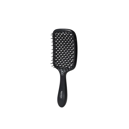 Beter The Primer Brush Detangling Brush