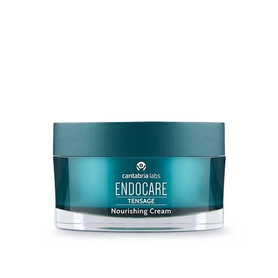 Endocare Tensage Nourishing Cream Firmness