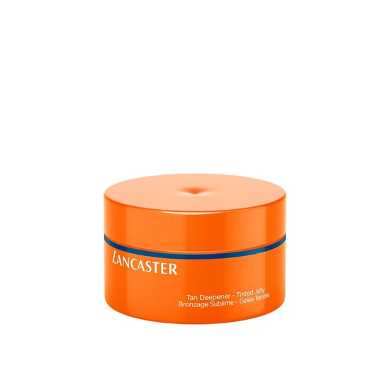 Lancaster Tan Deepener