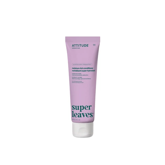 Attitude Super Leaves Moisture Rich Conditioner