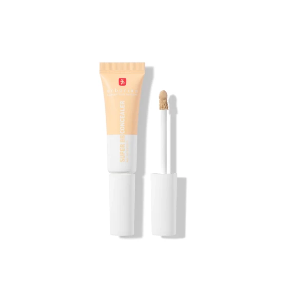 Erborian Super BB Concealer Au Ginseng Covering Care-Concealer SPF 25