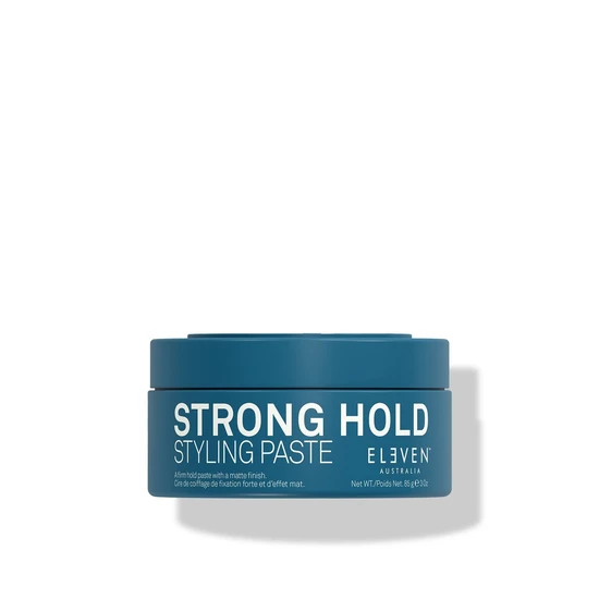 Eleven Australia Strong Hold 4 Styling Paste