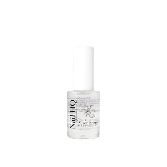 Nail HQ Strengthener
