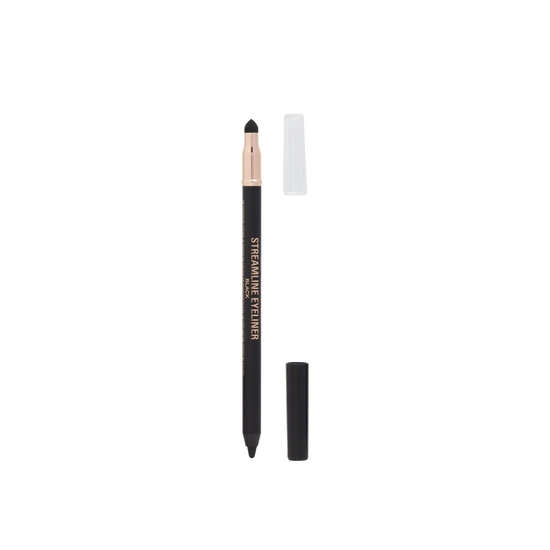 Revolution Streamline Eyeliner
