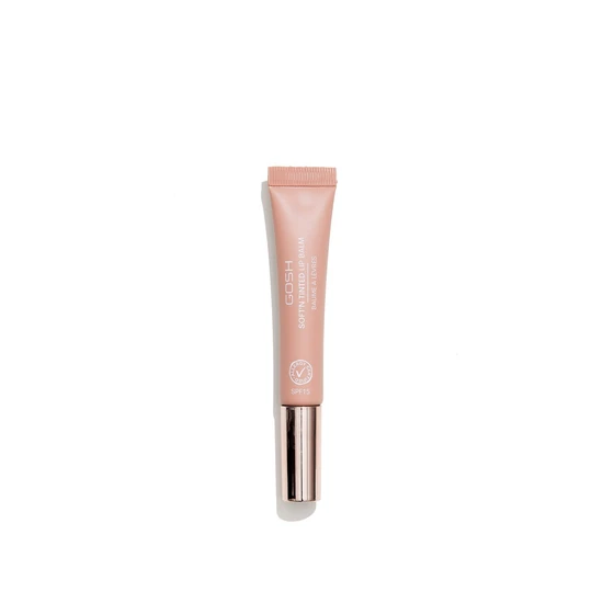 Gosh Soft'n Tinted Lip Balm SPF 15