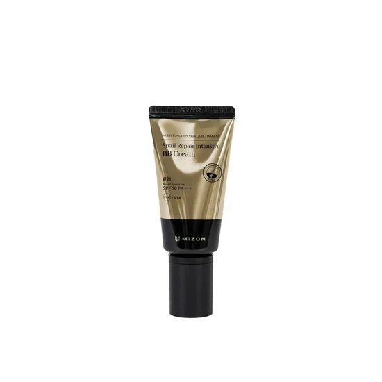 Mizon Snail Repair Intensive BB Cream SPF 50