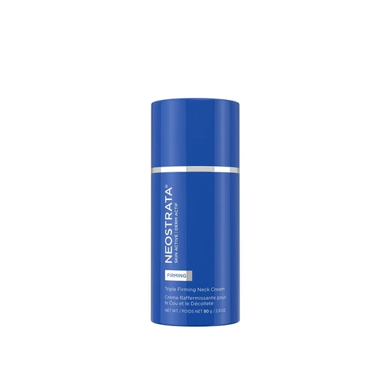 NeoStrata Skin Active Triple Firming Neck Cream