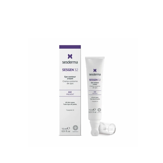 Sesderma Sesgen 32 Eye Contour Cream