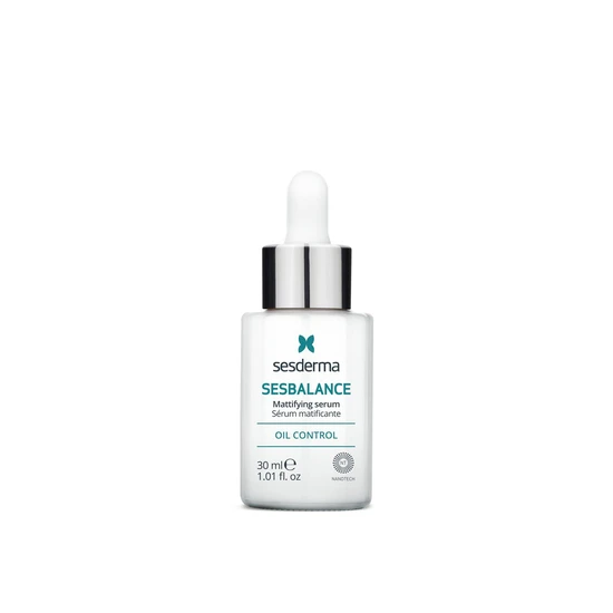 Sesderma Sesbalance Mattifying Serum