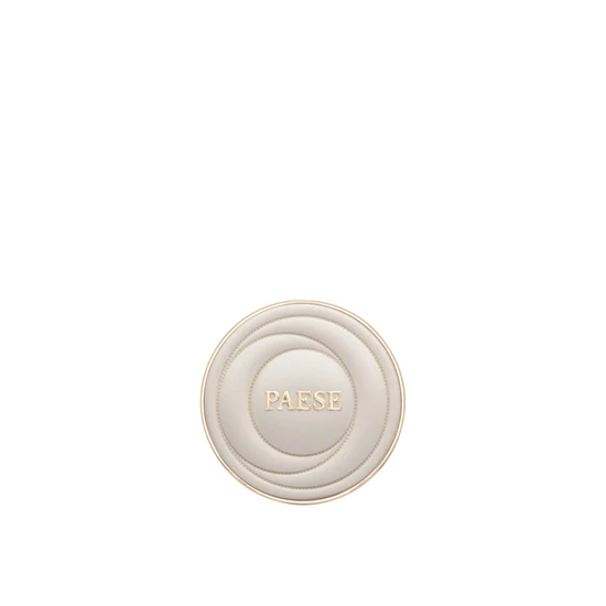 Paese Selfglow Creamy Highlighter