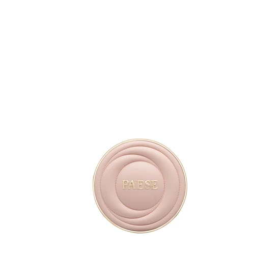 Paese Selfglow Creamy Blush With Matte Effect