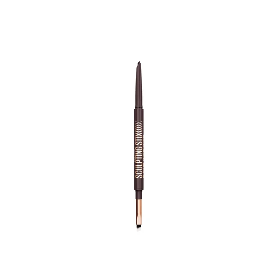 Maybelline Sculpting Stix 2-In-1 Eyeliner & Brush